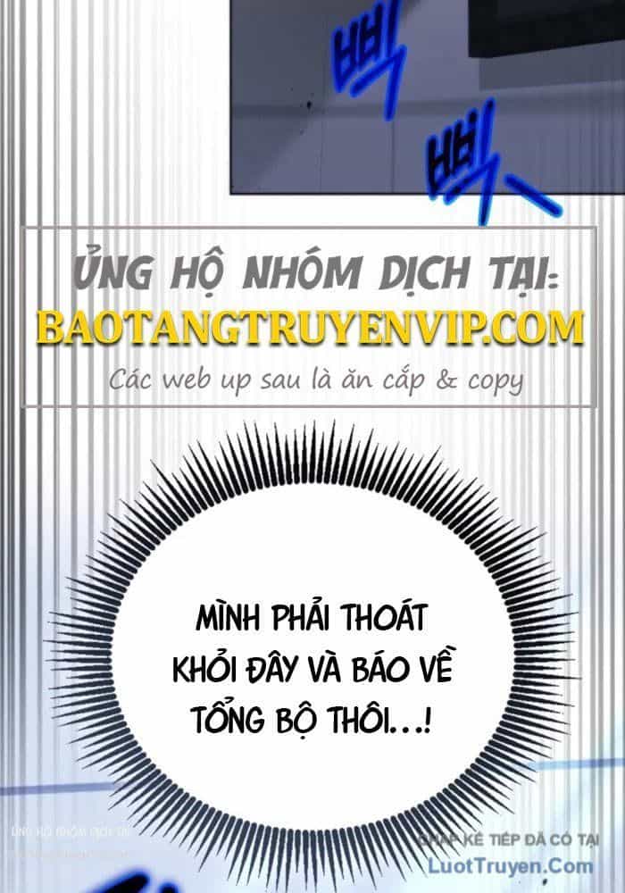 Bắt Cóc Long Nữ - Chương 18 - ảnh 138