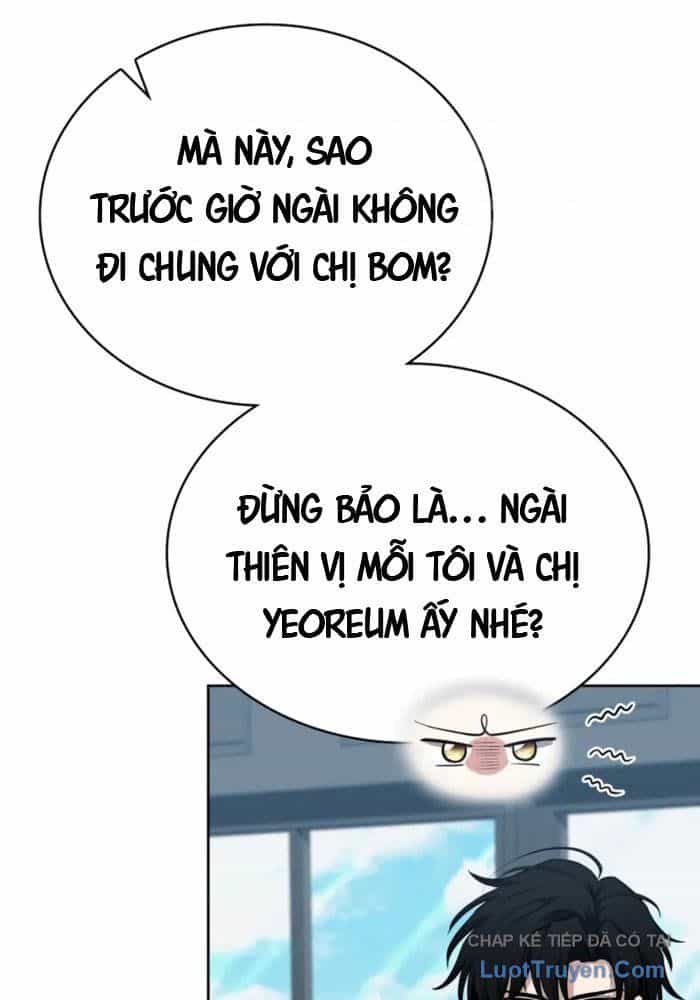 Bắt Cóc Long Nữ - Chương 18 - ảnh 14