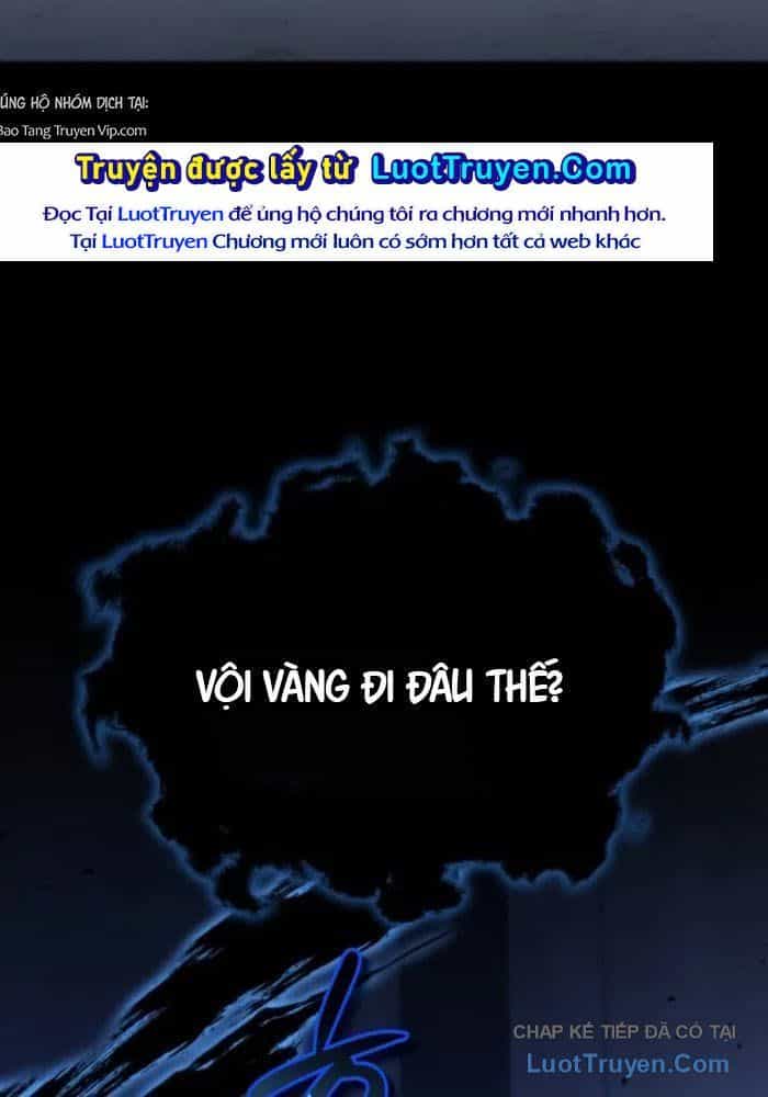Bắt Cóc Long Nữ - Chương 18 - ảnh 140
