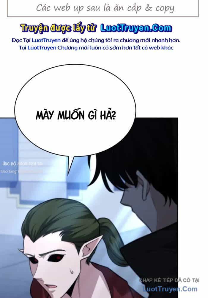 Bắt Cóc Long Nữ - Chương 18 - ảnh 143