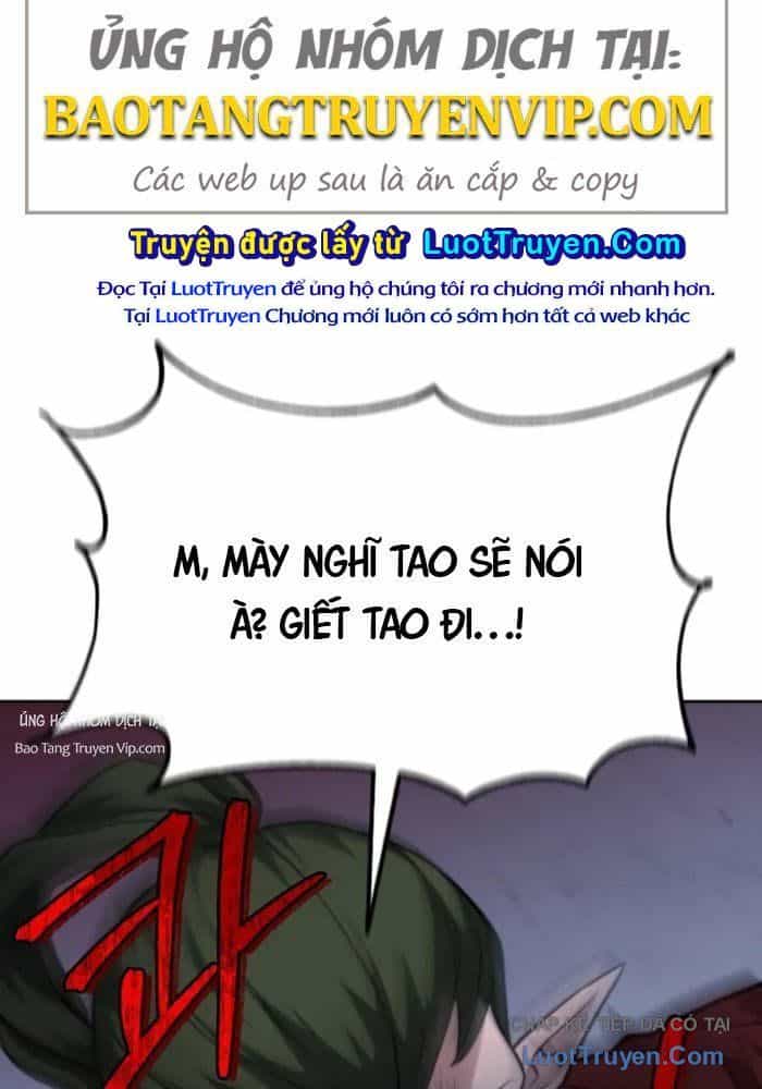 Bắt Cóc Long Nữ - Chương 18 - ảnh 146