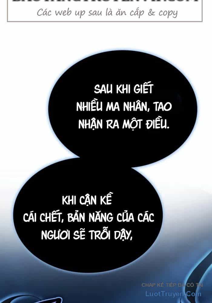 Bắt Cóc Long Nữ - Chương 18 - ảnh 148