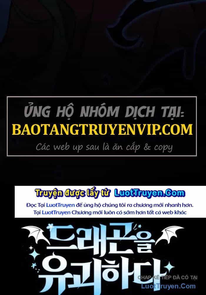 Bắt Cóc Long Nữ - Chương 18 - ảnh 154