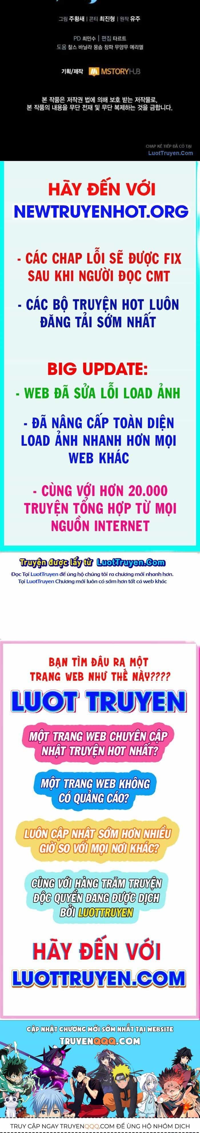 Bắt Cóc Long Nữ - Chương 18 - ảnh 155