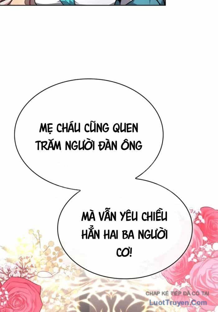 Bắt Cóc Long Nữ - Chương 18 - ảnh 17