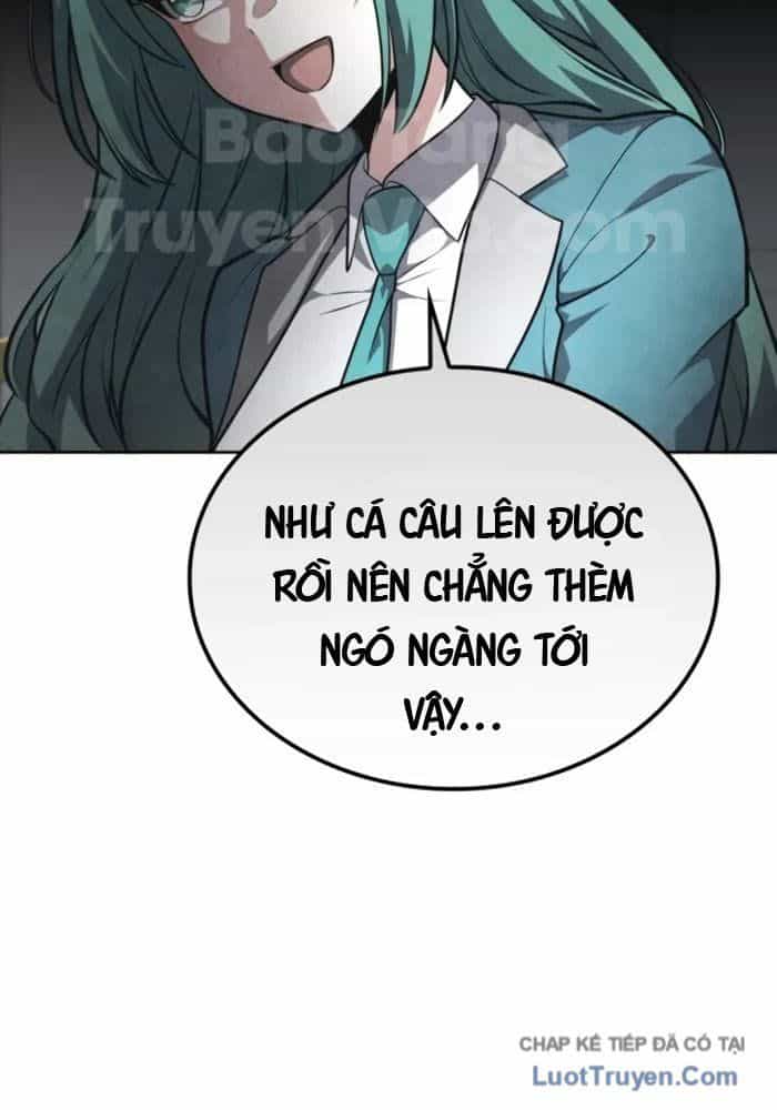 Bắt Cóc Long Nữ - Chương 18 - ảnh 24