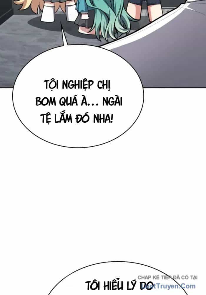 Bắt Cóc Long Nữ - Chương 18 - ảnh 26