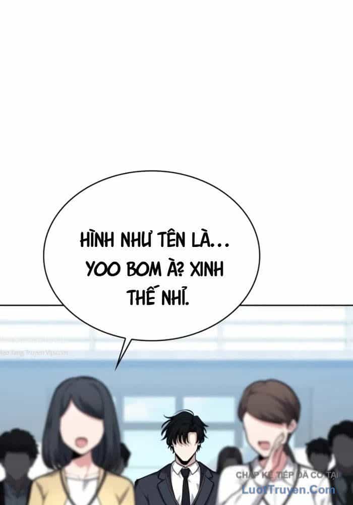 Bắt Cóc Long Nữ - Chương 18 - ảnh 39