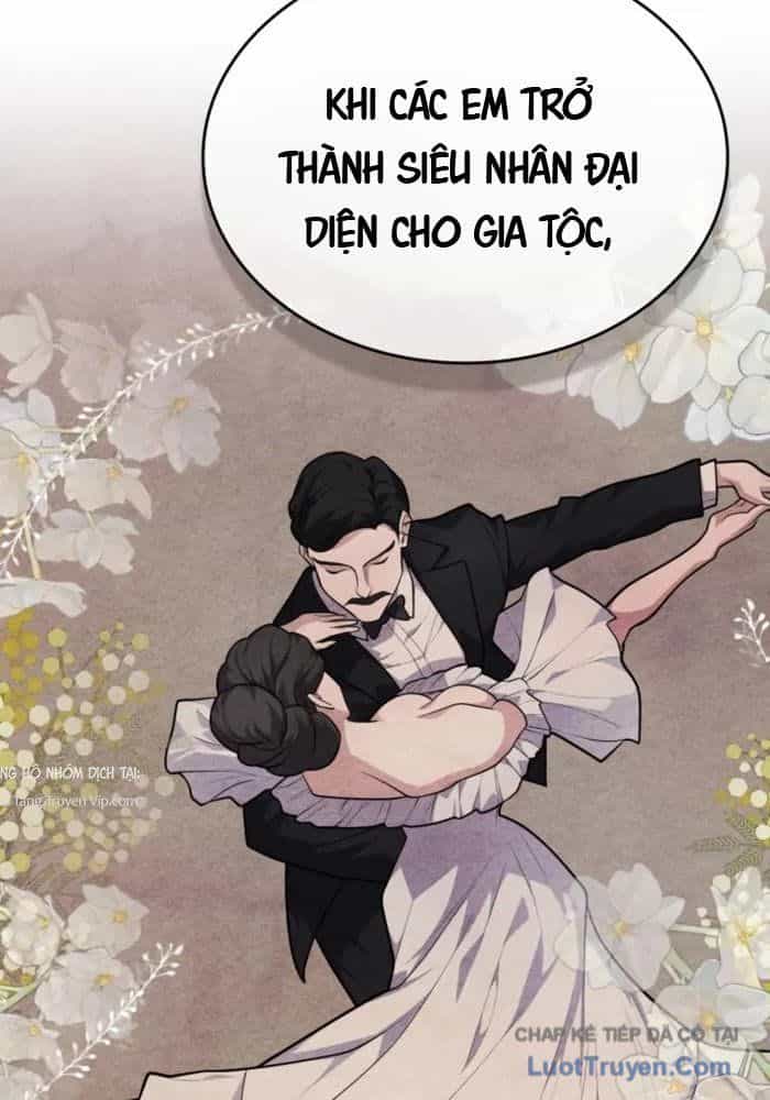 Bắt Cóc Long Nữ - Chương 18 - ảnh 47