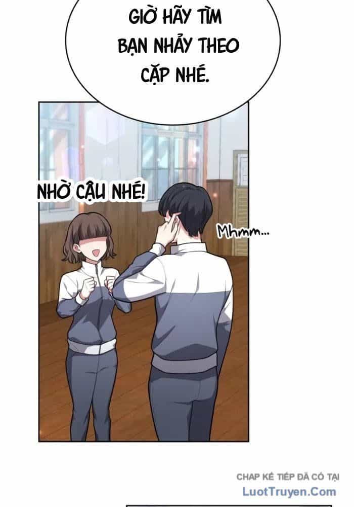 Bắt Cóc Long Nữ - Chương 18 - ảnh 51
