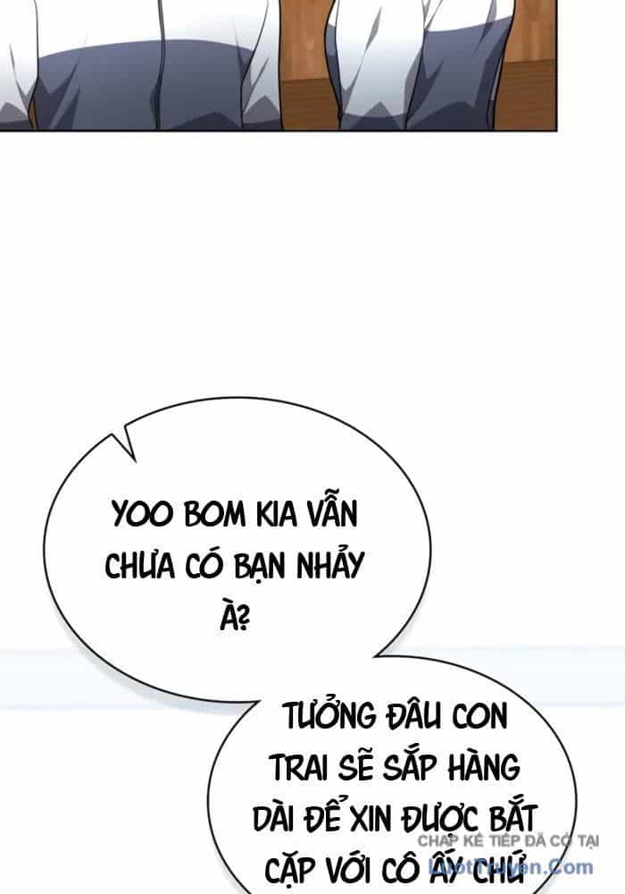 Bắt Cóc Long Nữ - Chương 18 - ảnh 54