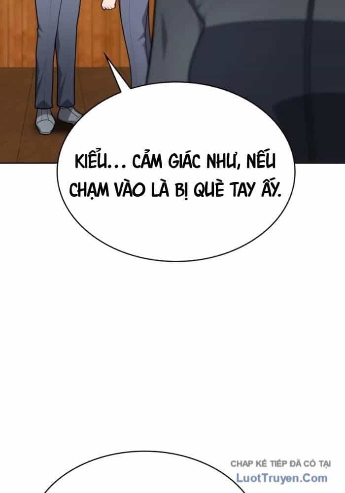 Bắt Cóc Long Nữ - Chương 18 - ảnh 57