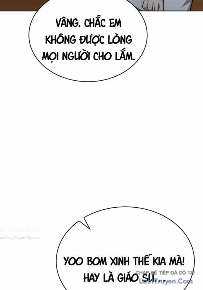 Bắt Cóc Long Nữ - Chương 18 - ảnh 59