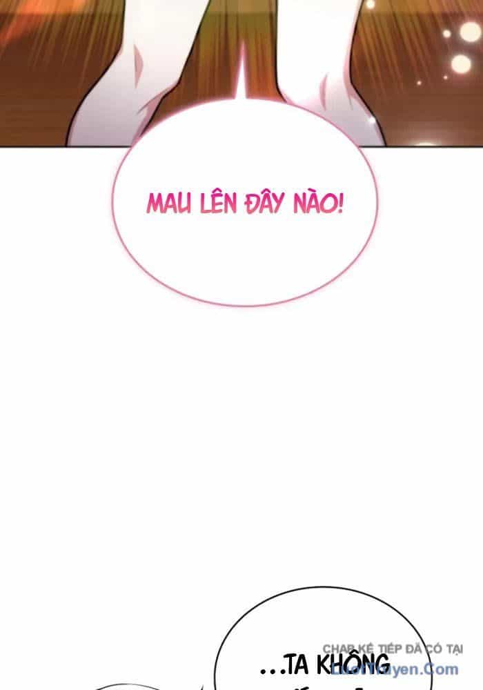Bắt Cóc Long Nữ - Chương 18 - ảnh 68