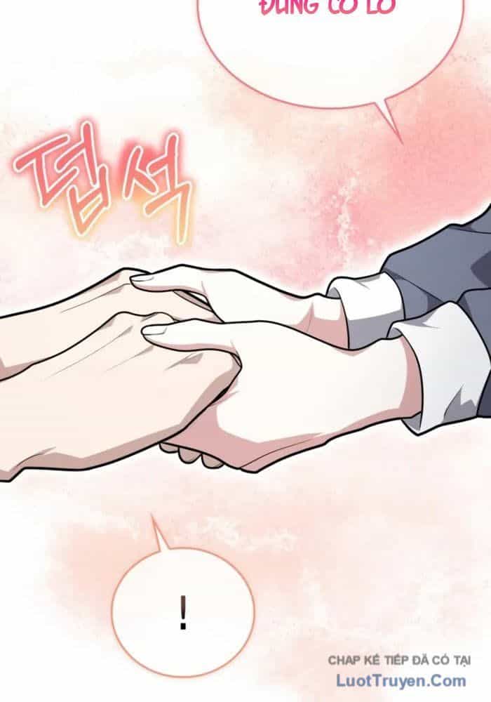 Bắt Cóc Long Nữ - Chương 18 - ảnh 81