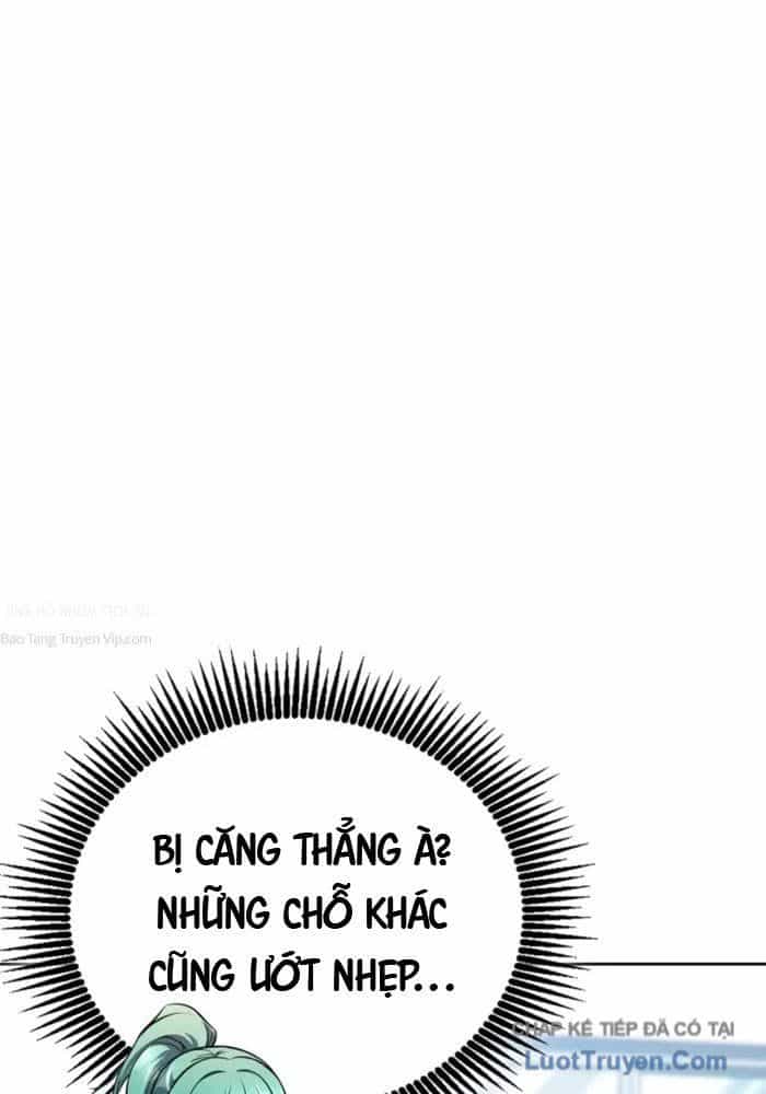 Bắt Cóc Long Nữ - Chương 18 - ảnh 93