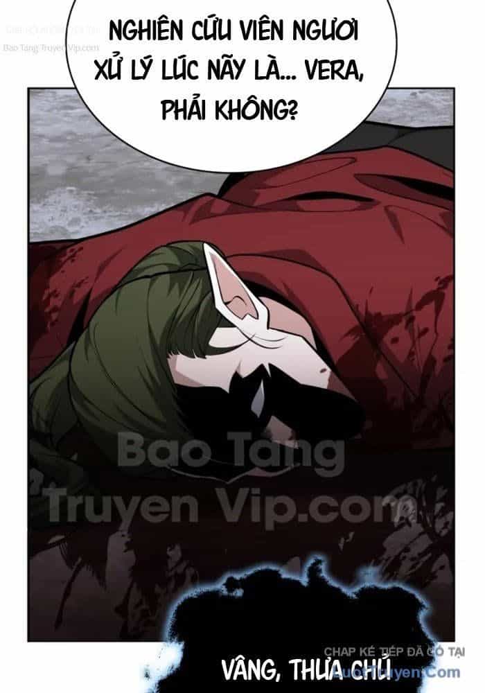 Bắt Cóc Long Nữ - Chương 19 - ảnh 10