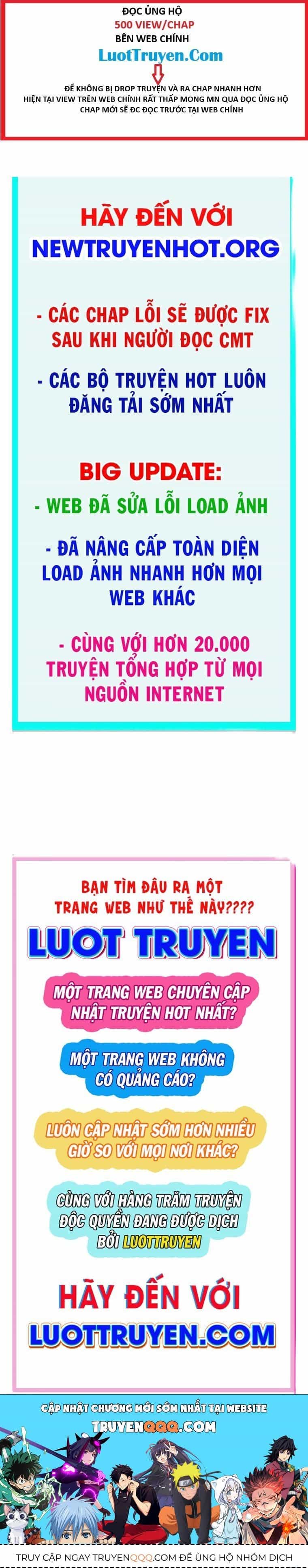 Bắt Cóc Long Nữ - Chương 19 - ảnh 102