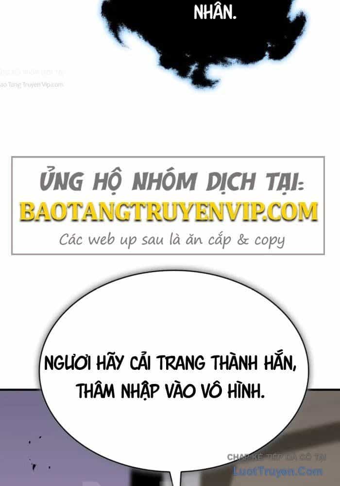 Bắt Cóc Long Nữ - Chương 19 - ảnh 11