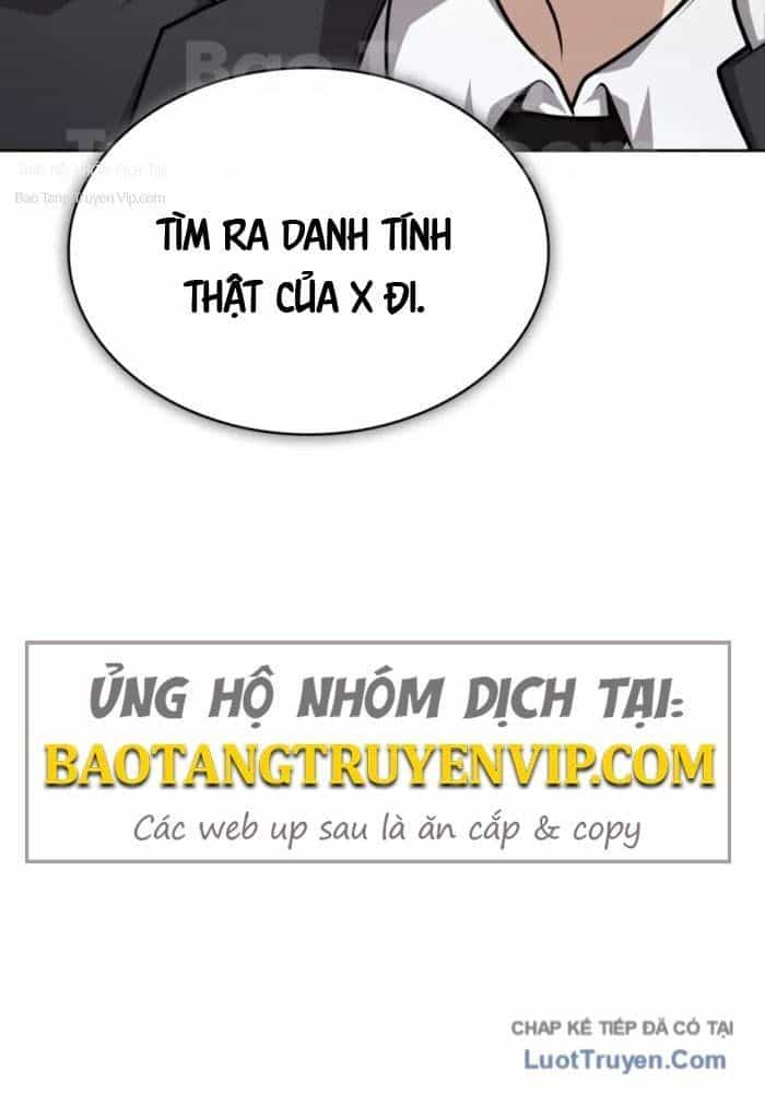 Bắt Cóc Long Nữ - Chương 19 - ảnh 13