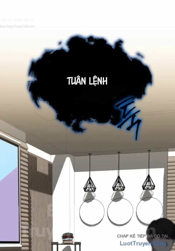 Bắt Cóc Long Nữ - Chương 19 - ảnh 14
