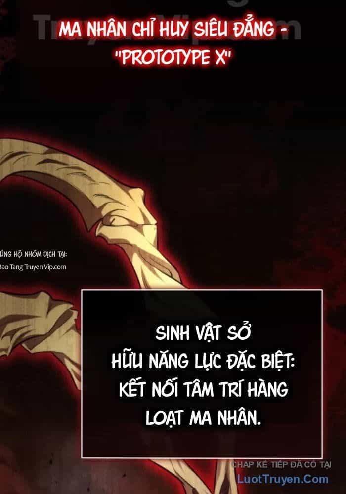 Bắt Cóc Long Nữ - Chương 19 - ảnh 17