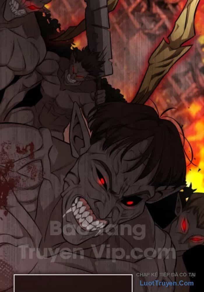 Bắt Cóc Long Nữ - Chương 19 - ảnh 19
