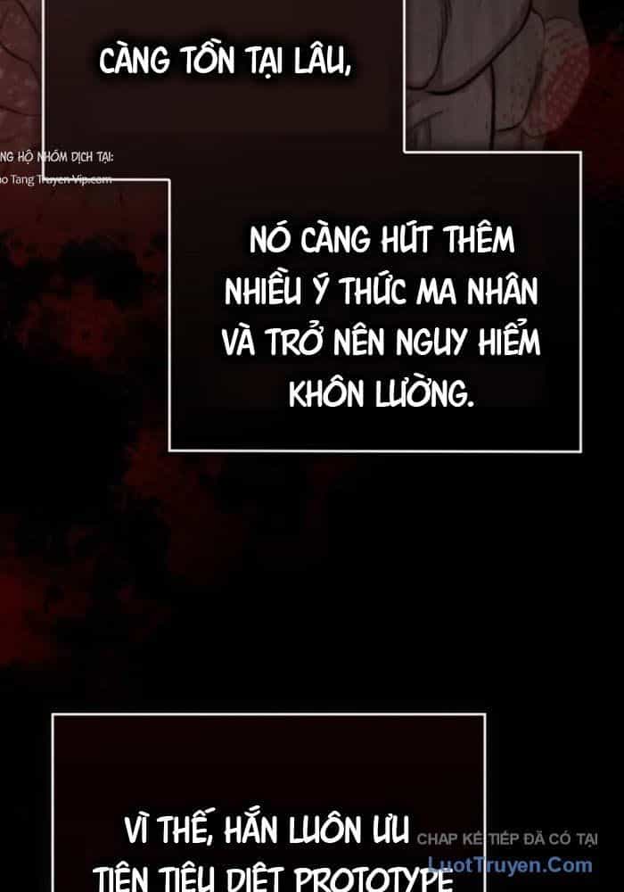 Bắt Cóc Long Nữ - Chương 19 - ảnh 20