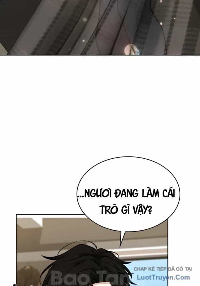 Bắt Cóc Long Nữ - Chương 19 - ảnh 36