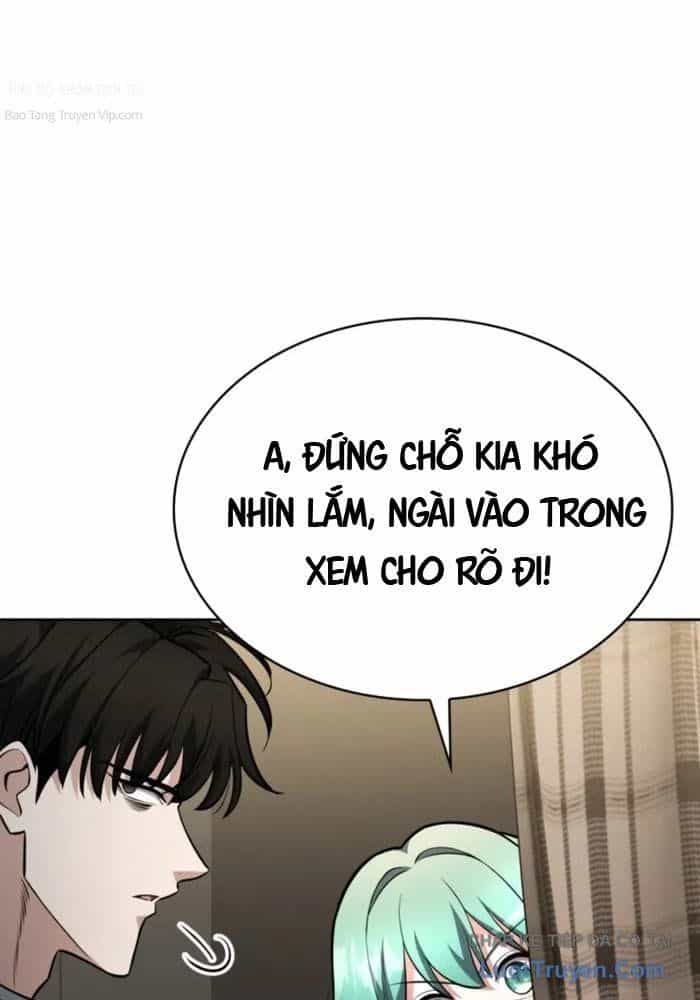 Bắt Cóc Long Nữ - Chương 19 - ảnh 38