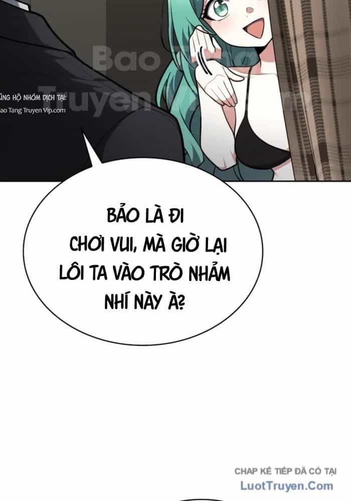 Bắt Cóc Long Nữ - Chương 19 - ảnh 39