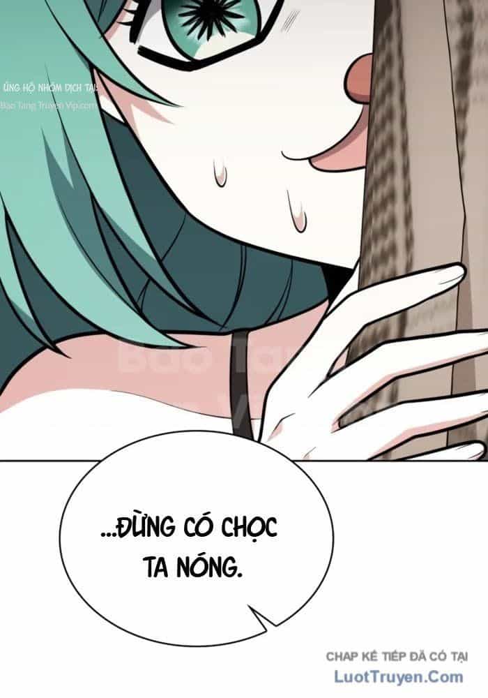 Bắt Cóc Long Nữ - Chương 19 - ảnh 42