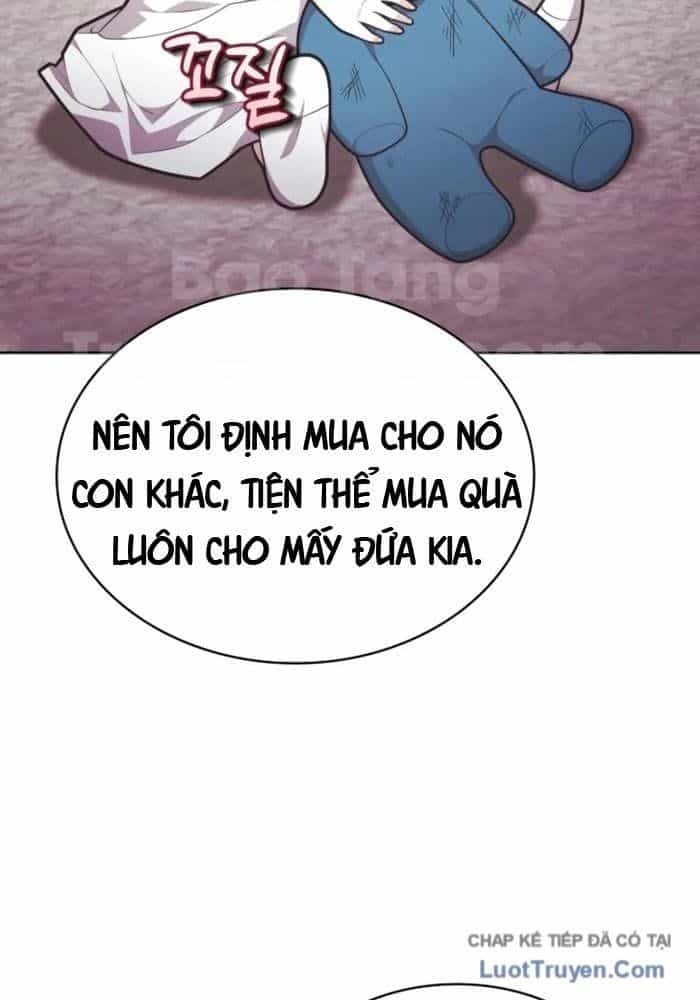 Bắt Cóc Long Nữ - Chương 19 - ảnh 50