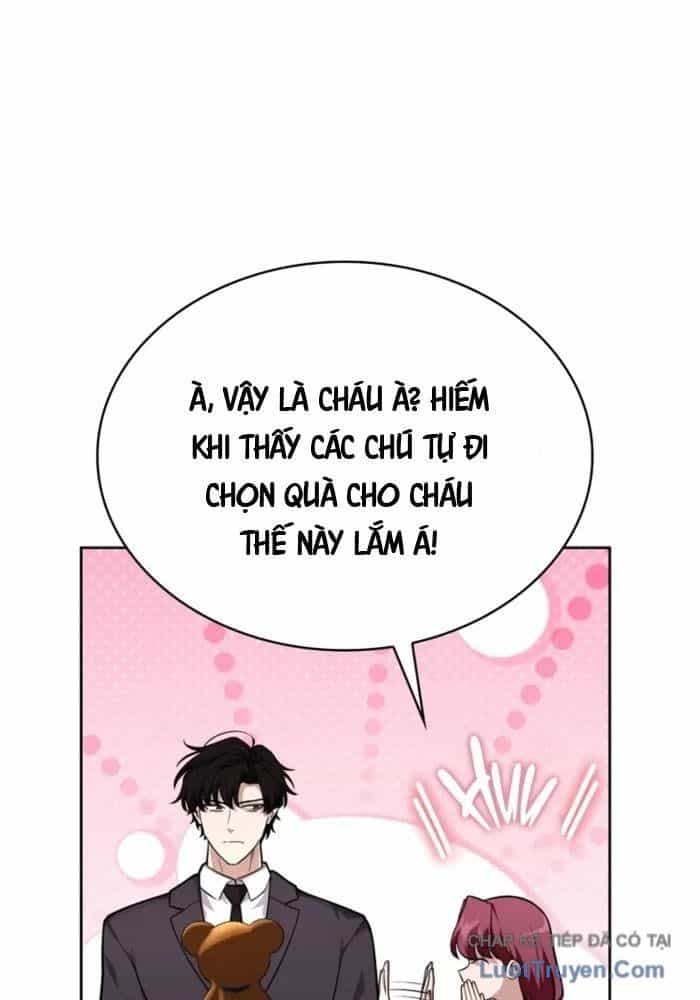 Bắt Cóc Long Nữ - Chương 19 - ảnh 56