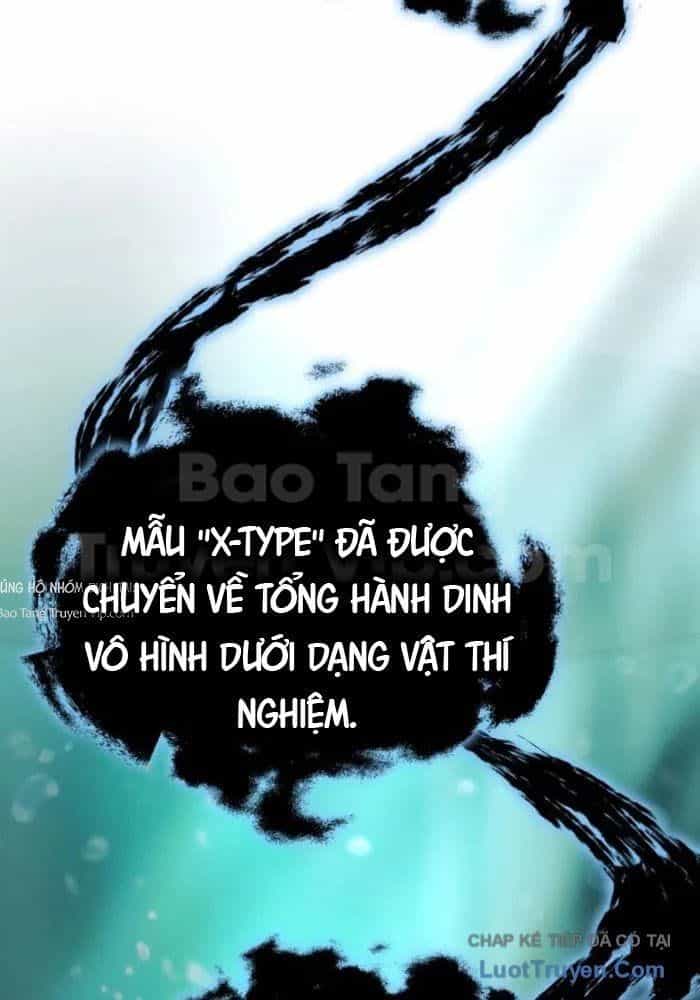 Bắt Cóc Long Nữ - Chương 19 - ảnh 6