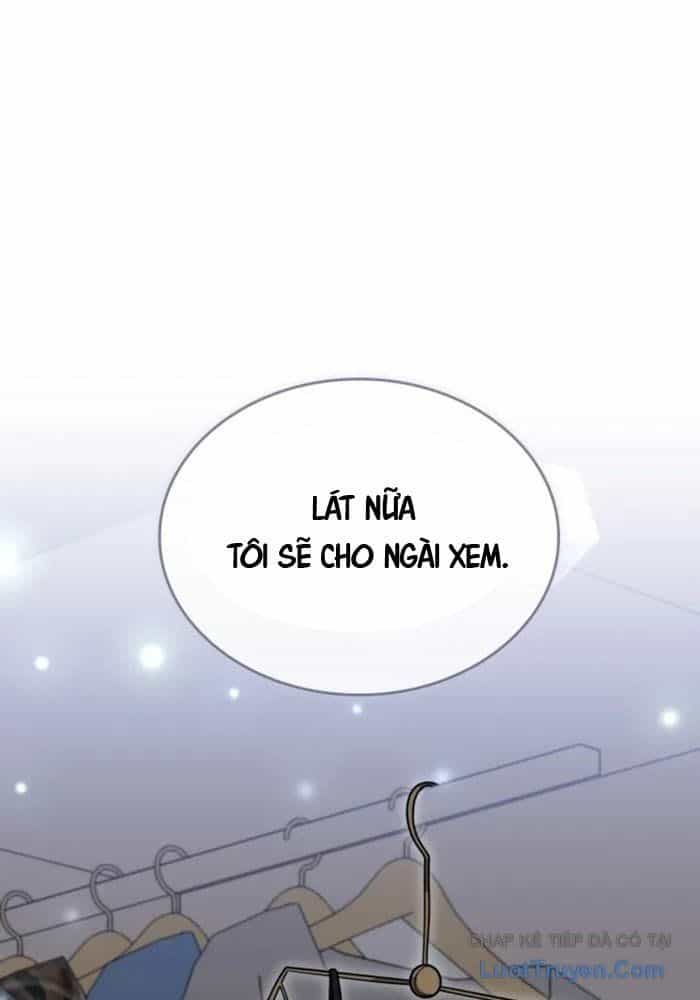 Bắt Cóc Long Nữ - Chương 19 - ảnh 87