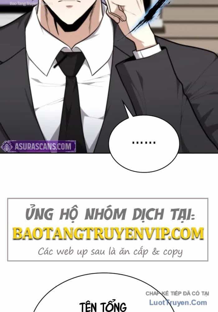 Bắt Cóc Long Nữ - Chương 19 - ảnh 9