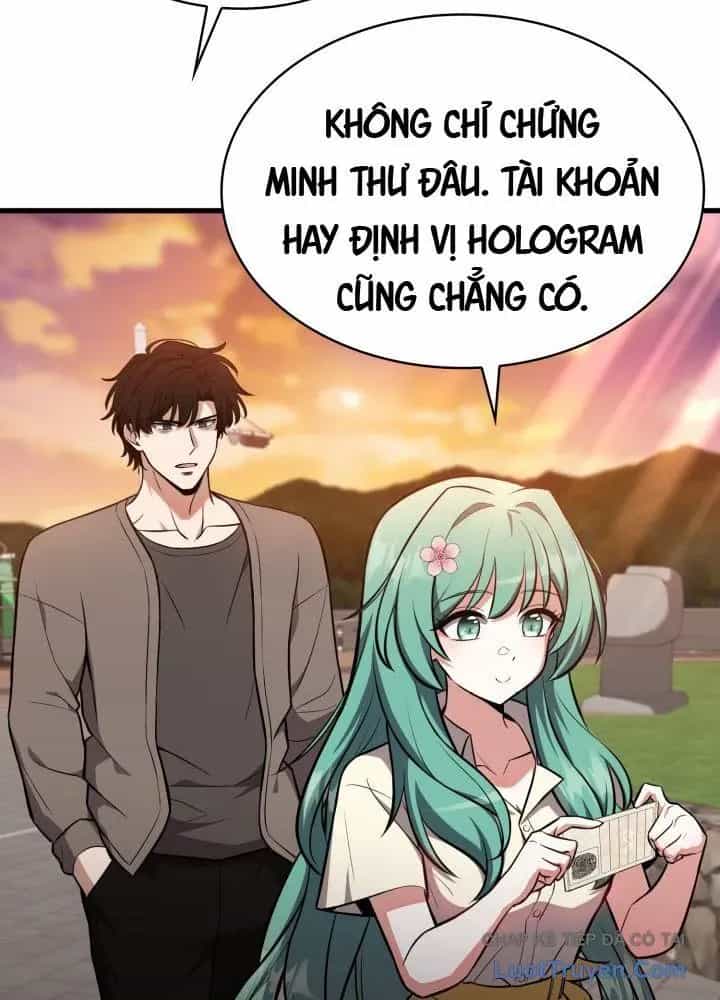 Bắt Cóc Long Nữ - Chương 2 - ảnh 112
