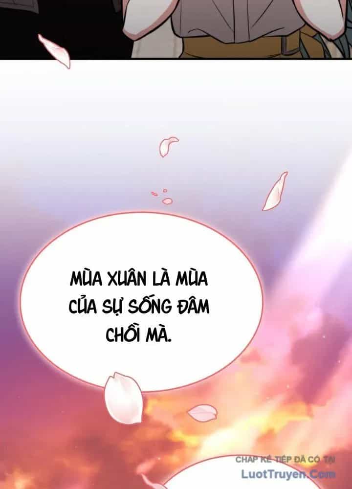 Bắt Cóc Long Nữ - Chương 2 - ảnh 118