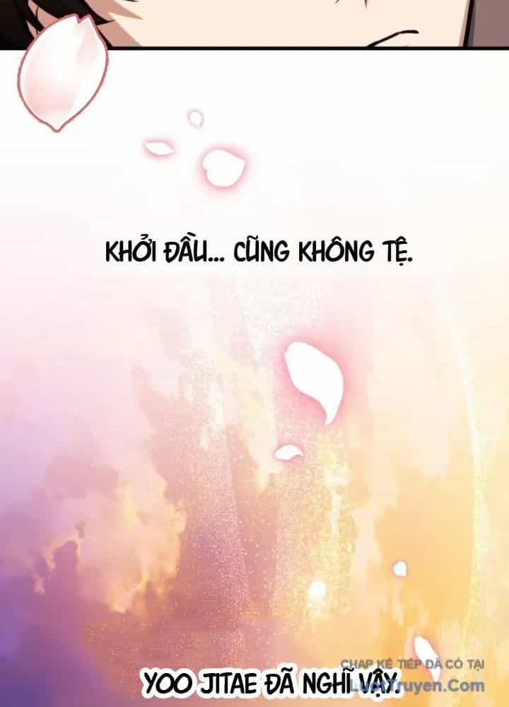 Bắt Cóc Long Nữ - Chương 2 - ảnh 136