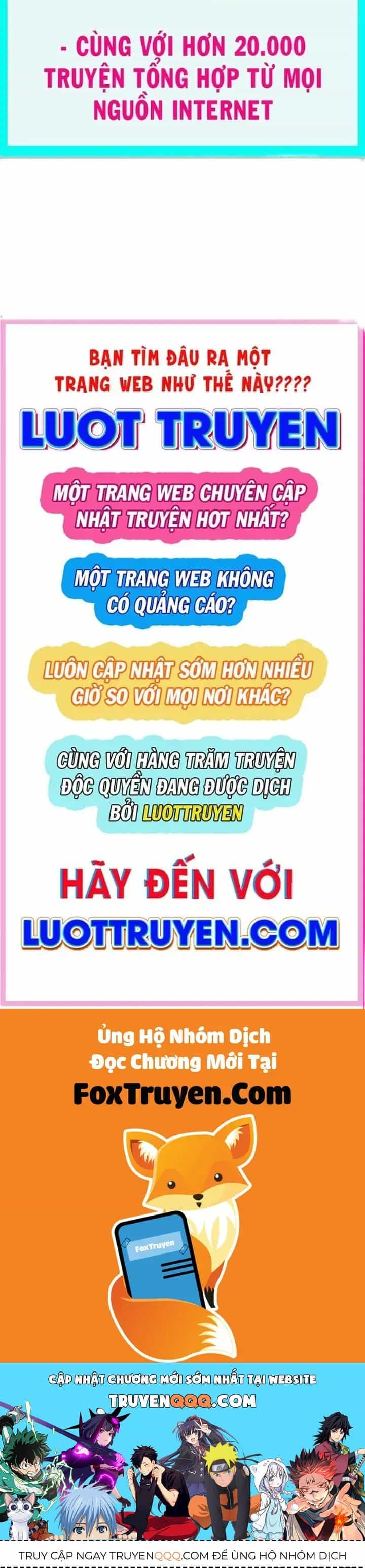 Bắt Cóc Long Nữ - Chương 2 - ảnh 156