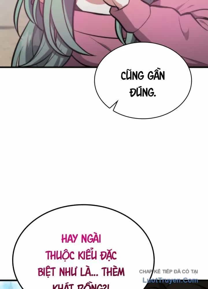 Bắt Cóc Long Nữ - Chương 2 - ảnh 30