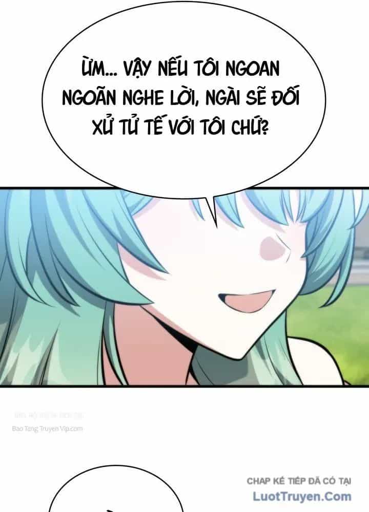 Bắt Cóc Long Nữ - Chương 2 - ảnh 41
