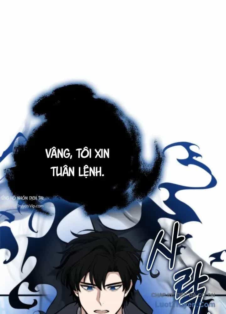 Bắt Cóc Long Nữ - Chương 2 - ảnh 61