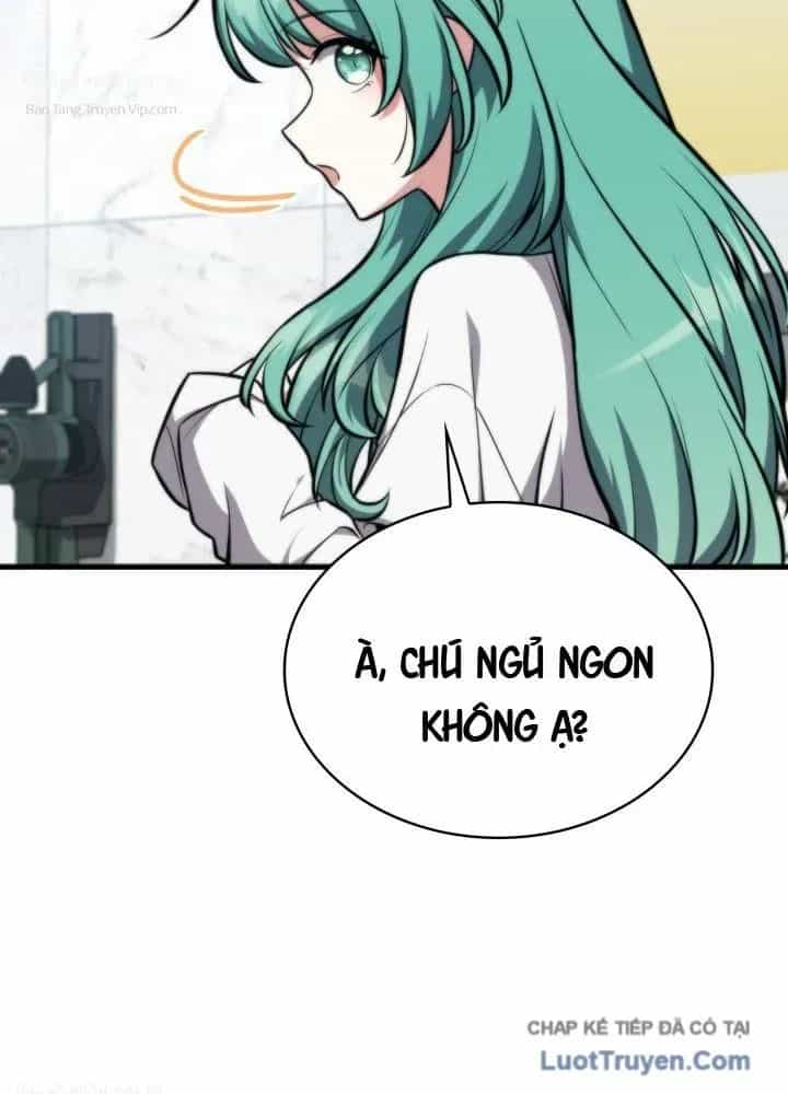 Bắt Cóc Long Nữ - Chương 2 - ảnh 67