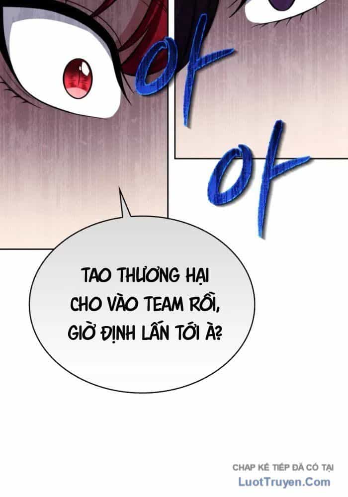 Bắt Cóc Long Nữ - Chương 20 - ảnh 104