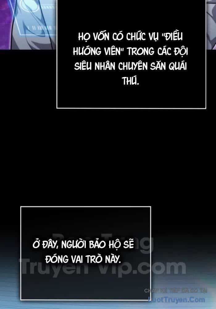Bắt Cóc Long Nữ - Chương 20 - ảnh 11