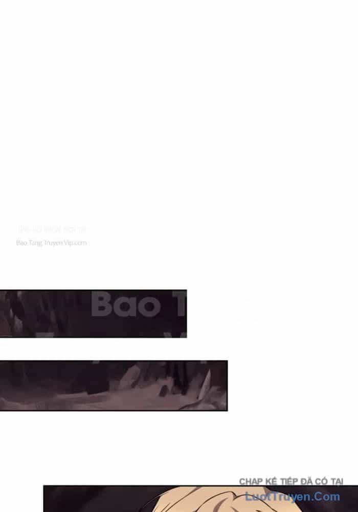 Bắt Cóc Long Nữ - Chương 20 - ảnh 115