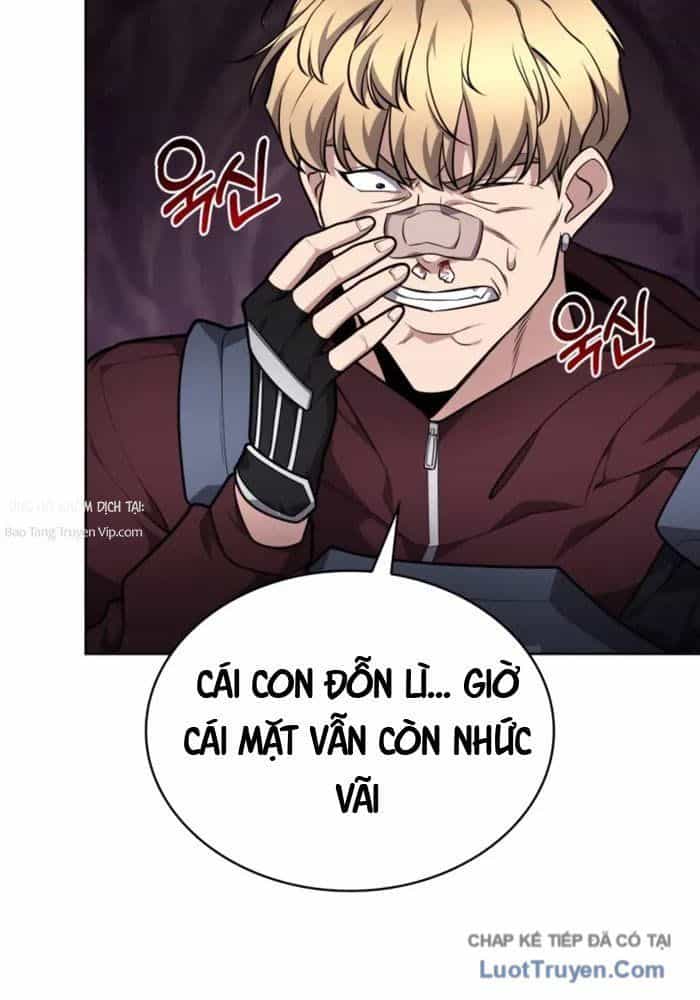 Bắt Cóc Long Nữ - Chương 20 - ảnh 116