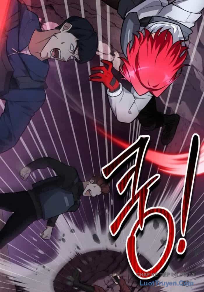 Bắt Cóc Long Nữ - Chương 20 - ảnh 132